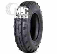 Грузовые шины Ozka KNK33 (с/х) 6 R16 88A6 6PR